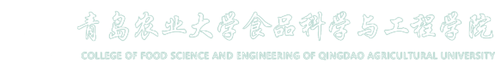 bevictor1946韦德官网